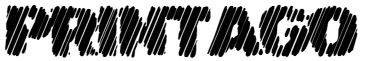 PrintaGo 
